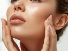 The Return of Thread Lifts: Why This ‘Old’ Treatment Is Trending Again The Return of Thread Lifts: Why This 'Old' Treatment Is Trending Again