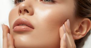 The Return of Thread Lifts: Why This 'Old' Treatment Is Trending Again