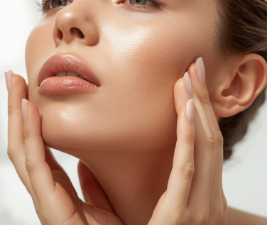 Screenshot 2026-08-12 131014 The Return of Thread Lifts: Why This 'Old' Treatment Is Trending Again