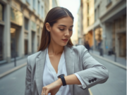 No-Downtime Laser: Is ‘Lunchtime’ Skin Treatment Actually Realistic? No-Downtime Laser: Is 'Lunchtime' Skin Treatment Actually Realistic?