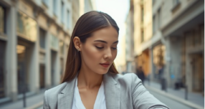 No-Downtime Laser: Is 'Lunchtime' Skin Treatment Actually Realistic?