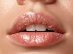 FILLMED Bio Nutri Lips: The Hydration-First Alternative to Traditional Lip Filler FILLMED Bio Nutri Lips: The Hydration-First Alternative to Traditional Lip Filler