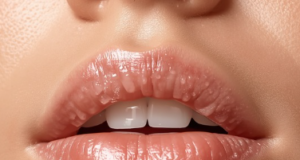 FILLMED Bio Nutri Lips: The Hydration-First Alternative to Traditional Lip Filler