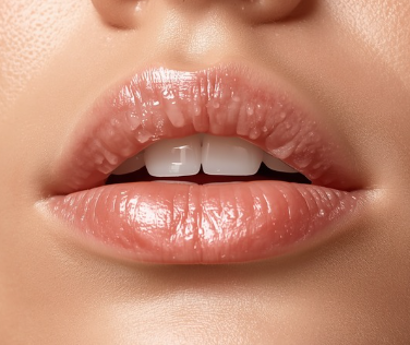 Screenshot 2026-08-12 131031 FILLMED Bio Nutri Lips: The Hydration-First Alternative to Traditional Lip Filler