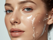 Hydra Glow Facials: What’s Actually in the ‘Glow’ Everyone’s Chasing Hydra Glow Facials: What's Actually in the 'Glow' Everyone's Chasing