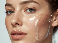 Hydra Glow Facials: What's Actually in the 'Glow' Everyone's Chasing