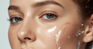 Hydra Glow Facials: What's Actually in the 'Glow' Everyone's Chasing