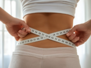 Weight Loss Injections and Skin Sagging: What Actually Helps Once the Weight Comes Off Weight Loss Injections and Skin Sagging: What Actually Helps Once the Weight Comes Off