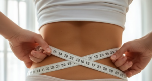 Weight Loss Injections and Skin Sagging: What Actually Helps Once the Weight Comes Off