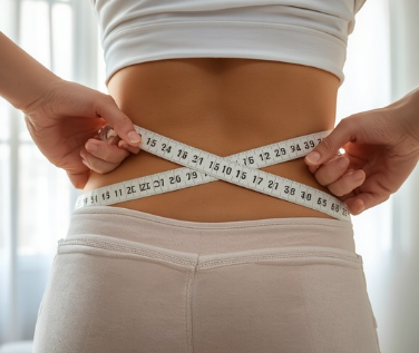 Screenshot 2026-08-12 131043 Weight Loss Injections and Skin Sagging: What Actually Helps Once the Weight Comes Off