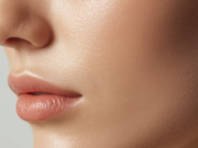 Acne Scarring and Laser: What Actually Works Versus What’s Marketing Acne Scarring and Laser: What Actually Works Versus What's Marketing