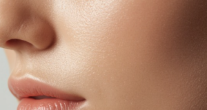 Acne Scarring and Laser: What Actually Works Versus What's Marketing