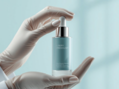Prescription-Grade Facials: Why the ‘Prescription’ Part Actually Matters Prescription-Grade Facials: Why the 'Prescription' Part Actually Matters
