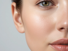 Laser Bruising: Why Some Treatments Leave Marks and Others Don’t Laser Bruising: Why Some Treatments Leave Marks and Others Don't