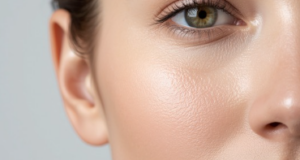 Laser Bruising: Why Some Treatments Leave Marks and Others Don't