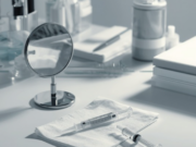 Injectable Treatments 101: A Plain-English Guide to What's Actually in the Syringe