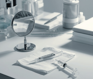 Screenshot 2026-08-12 131126 Injectable Treatments 101: A Plain-English Guide to What's Actually in the Syringe