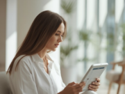 Beauty Treatments Menu Overload: How to Actually Choose What Your Skin Needs Beauty Treatments Menu Overload: How to Actually Choose What Your Skin Needs