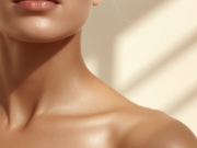 Body Treatments Beyond the Face: Why Clinics Are Expanding Below the Neck Body Treatments Beyond the Face: Why Clinics Are Expanding Below the Neck
