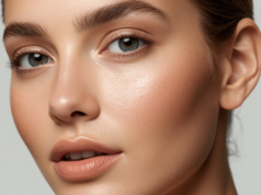 Vascular Laser vs Chemical Peel for Rosacea: Which Actually Calms Redness Faster Vascular Laser vs Chemical Peel for Rosacea: Which Actually Calms Redness Faster