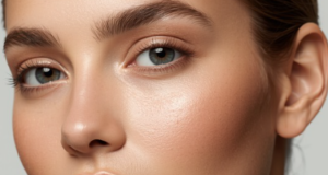 Vascular Laser vs Chemical Peel for Rosacea: Which Actually Calms Redness Faster