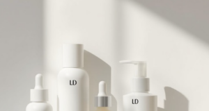 The Home Aesthetic Medicine Cabinet: What's Actually Worth Stocking