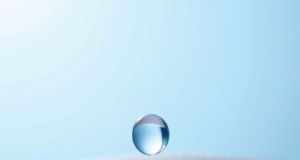 Exosome Facials: Separating the Genuine Science From the Hype