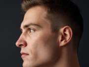 Jawline Filler for Men: Why Requests Have Doubled in Two Years Jawline Filler for Men: Why Requests Have Doubled in Two Years