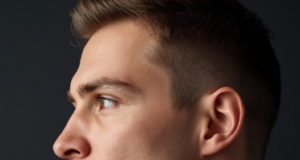 Jawline Filler for Men: Why Requests Have Doubled in Two Years
