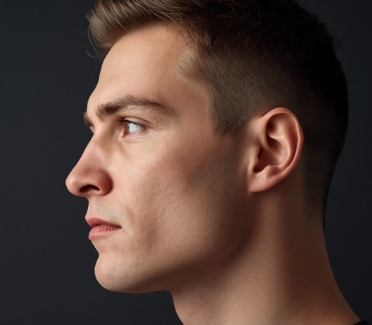 Screenshot 2026-08-12 131207 Jawline Filler for Men: Why Requests Have Doubled in Two Years