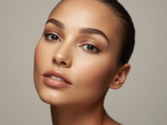 Liquid Facelift: What It Actually Combines, and Why It’s Not One Single Treatment Liquid Facelift: What It Actually Combines, and Why It's Not One Single Treatment