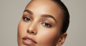 Liquid Facelift: What It Actually Combines, and Why It's Not One Single Treatment