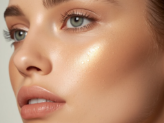 PRP for Skin, Not Just Hair: The Vampire Facial’s Other Use Case PRP for Skin, Not Just Hair: The Vampire Facial's Other Use Case