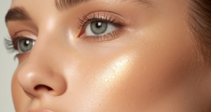 PRP for Skin, Not Just Hair: The Vampire Facial's Other Use Case