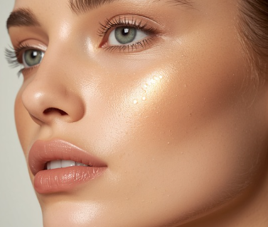 PRP for Skin, Not Just Hair: The Vampire Facial’s Other Use Case PRP for Skin, Not Just Hair: The Vampire Facial's Other Use Case