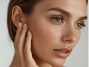 Cheek Filler Regret: What Happens When ‘Snatched’ Goes Too Far Cheek Filler Regret: What Happens When 'Snatched' Goes Too Far