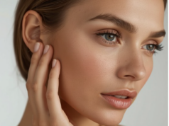 Cheek Filler Regret: What Happens When ‘Snatched’ Goes Too Far Cheek Filler Regret: What Happens When 'Snatched' Goes Too Far