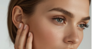Cheek Filler Regret: What Happens When 'Snatched' Goes Too Far