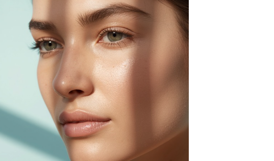 Rosacea Myths: Why ‘Just Avoid Triggers’ Isn’t Actually a Treatment Plan Rosacea Myths: Why 'Just Avoid Triggers' Isn't Actually a Treatment Plan