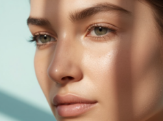 Rosacea Myths: Why ‘Just Avoid Triggers’ Isn’t Actually a Treatment Plan Rosacea Myths: Why 'Just Avoid Triggers' Isn't Actually a Treatment Plan
