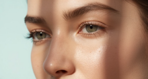 Rosacea Myths: Why 'Just Avoid Triggers' Isn't Actually a Treatment Plan