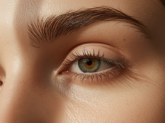 Dark Circles: When It's Genetics, When It's Volume, and When It's Sleep