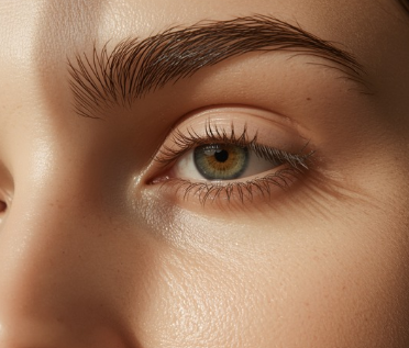 Dark Circles: When It’s Genetics, When It’s Volume, and When It’s Sleep Dark Circles: When It's Genetics, When It's Volume, and When It's Sleep