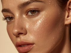 Hydrating Facials in October: Why Clinics See a Booking Spike Right Before Autumn Fully Sets In Hydrating Facials in October: Why Clinics See a Booking Spike Right Before Autumn Fully Sets In