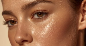 Hydrating Facials in October: Why Clinics See a Booking Spike Right Before Autumn Fully Sets In