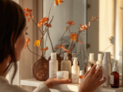 The Post-Summer Aesthetic Reset: What Clinics Recommend for October Bookings The Post-Summer Aesthetic Reset: What Clinics Recommend for October Bookings