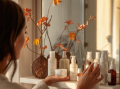The Post-Summer Aesthetic Reset: What Clinics Recommend for October Bookings The Post-Summer Aesthetic Reset: What Clinics Recommend for October Bookings