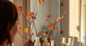 The Post-Summer Aesthetic Reset: What Clinics Recommend for October Bookings