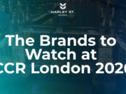 The Brands to Watch at CCR London 2026