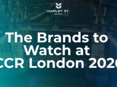 The Brands to Watch at CCR London 2026